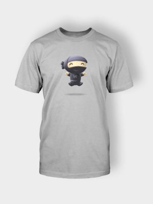 Happy Ninja