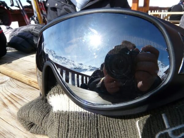 Mountain Glass - Image 4