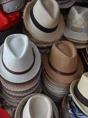 Hat