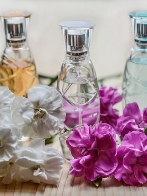 Perfume